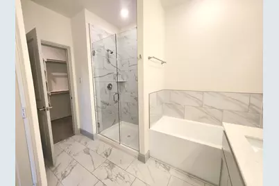 490 Oak Creek Drive, Lavon, TX 75166 - Photo 12