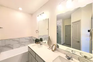 490 Oak Crk Dr, Lavon, TX 75166 - Photo 14