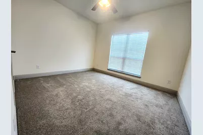 490 Oak Creek Drive, Lavon, TX 75166 - Photo 4