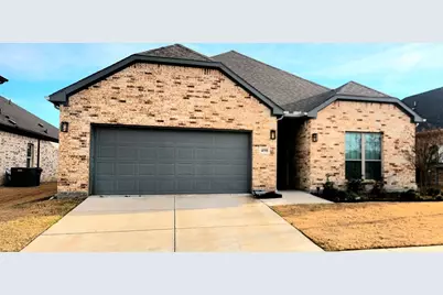 490 Oak Creek Drive, Lavon, TX 75166 - Photo 1