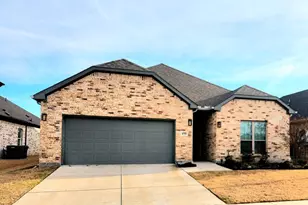 490 Oak Crk Dr, Lavon, TX 75166 - Photo 1