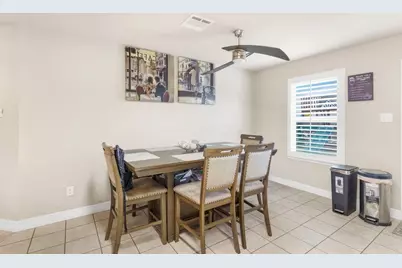 222 Park Avenue, Anna, TX 75409 - Photo 14