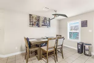 222 Park Ave, Anna, TX 75409 - Photo 14