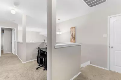 222 Park Avenue, Anna, TX 75409 - Photo 10