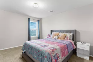 222 Park Ave, Anna, TX 75409 - Photo 8