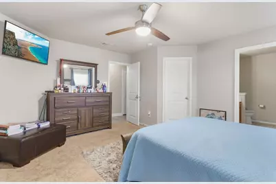 222 Park Avenue, Anna, TX 75409 - Photo 12