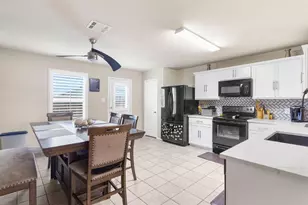 222 Park Ave, Anna, TX 75409 - Photo 16