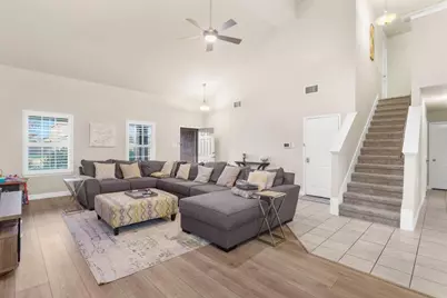 222 Park Avenue, Anna, TX 75409 - Photo 18