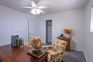 7808 Chantilly Ln, Fort Worth, TX 76134 - Photo 32