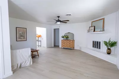 7808 Chantilly Lane, Fort Worth, TX 76134 - Photo 22