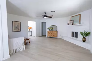 7808 Chantilly Ln, Fort Worth, TX 76134 - Photo 22