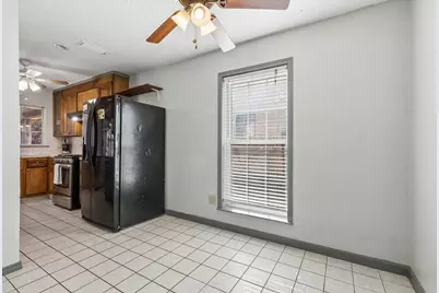 2206 Richbrook Drive, Garland, TX 75044 - Photo 12