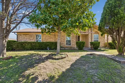 2206 Richbrook Drive, Garland, TX 75044 - Photo 4