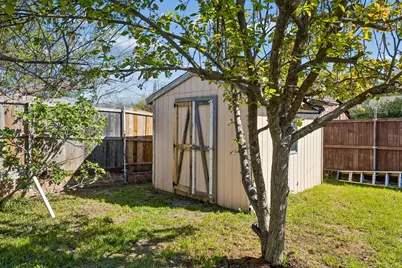 2206 Richbrook Drive, Garland, TX 75044 - Photo 24