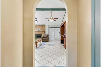 2206 Richbrook Drive, Garland, TX 75044 - Photo 6