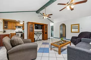 2206 Richbrook Dr, Garland, TX 75044 - Photo 10