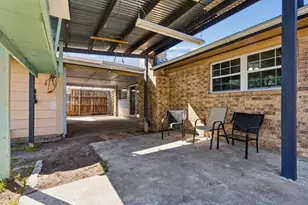 2206 Richbrook Dr, Garland, TX 75044 - Photo 22