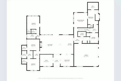 330 Charlie Joseph Drive, Van Alstyne, TX 75495 - Photo 40