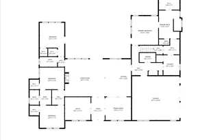 330 Charlie Joseph Dr, Van Alstyne, TX 75495 - Photo 40