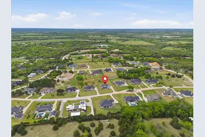 330 Charlie Joseph Drive, Van Alstyne, TX 75495 - Photo 38