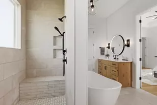 330 Charlie Joseph Dr, Van Alstyne, TX 75495 - Photo 24