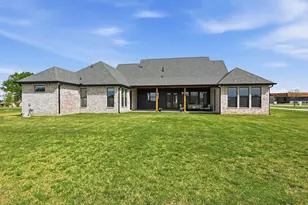 330 Charlie Joseph Dr, Van Alstyne, TX 75495 - Photo 36