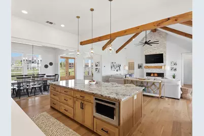 330 Charlie Joseph Drive, Van Alstyne, TX 75495 - Photo 16