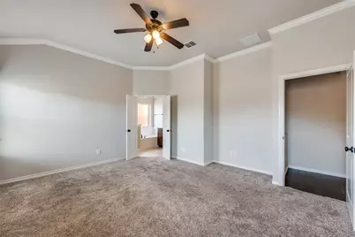 3805 Weatherstone Drive, Fort Worth, TX 76137 - Photo 8