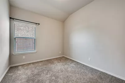 3805 Weatherstone Drive, Fort Worth, TX 76137 - Photo 10