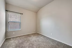 3805 Weatherstone Dr, Fort Worth, TX 76137 - Photo 10