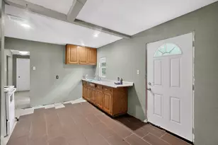 3102 Kilburn Ave, Dallas, TX 75216 - Photo 6