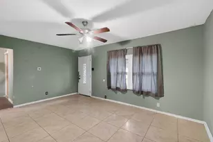 3102 Kilburn Ave, Dallas, TX 75216 - Photo 4