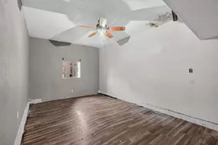 3102 Kilburn Ave, Dallas, TX 75216 - Photo 8