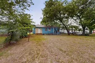 3102 Kilburn Ave, Dallas, TX 75216 - Photo 14
