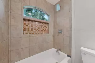 3102 Kilburn Ave, Dallas, TX 75216 - Photo 10