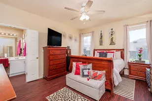 192 Hirth Dr, Crowley, TX 76036 - Photo 14