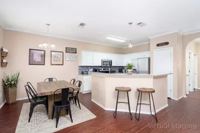 192 Hirth Drive, Crowley, TX 76036 - Photo 10