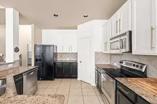 408 Fairway Bluff Dr, Wylie, TX 75098 - Photo 14