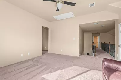408 Fairway Bluff Drive, Wylie, TX 75098 - Photo 22