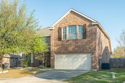 408 Fairway Bluff Drive, Wylie, TX 75098 - Photo 2