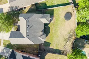 408 Fairway Bluff Dr, Wylie, TX 75098 - Photo 30