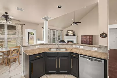 408 Fairway Bluff Drive, Wylie, TX 75098 - Photo 16