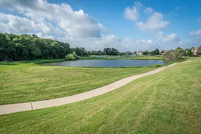 408 Fairway Bluff Drive, Wylie, TX 75098 - Photo 38