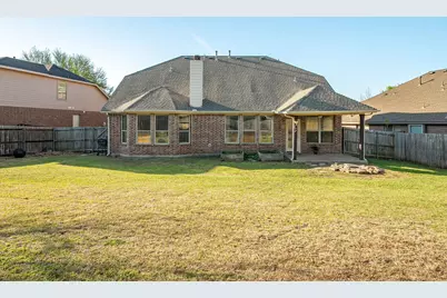 408 Fairway Bluff Drive, Wylie, TX 75098 - Photo 26