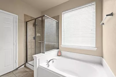 408 Fairway Bluff Drive, Wylie, TX 75098 - Photo 18