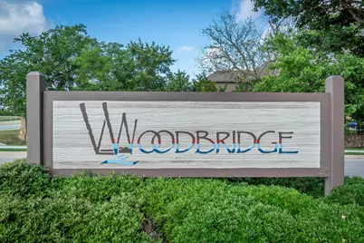 408 Fairway Bluff Drive, Wylie, TX 75098 - Photo 32