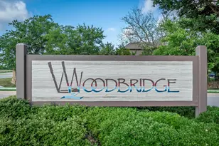 408 Fairway Bluff Dr, Wylie, TX 75098 - Photo 32