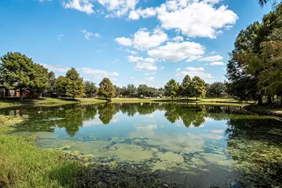 408 Fairway Bluff Drive, Wylie, TX 75098 - Photo 36