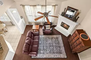 408 Fairway Bluff Dr, Wylie, TX 75098 - Photo 20