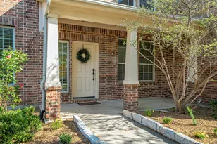 408 Fairway Bluff Dr, Wylie, TX 75098 - Photo 4